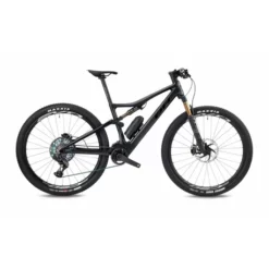 Bh Ilynx Race Carbon Pro 7.9