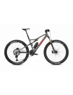 Bh Ilynx Race Carbon Pro Lt 7.8
