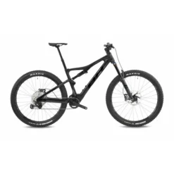 Bh ILynx Trail Carbon 8,6