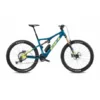 Bh ILynx Trail Carbon Pro 8,8