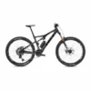 Bh ILynx Trail Carbon Pro 8,9