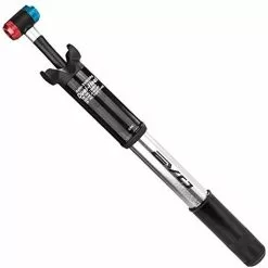 Bh Infla Mini Evo Road