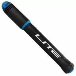 Bh Infla Mini Lite Road