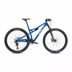 Bh Lynx Race Carbon Mc 3.0