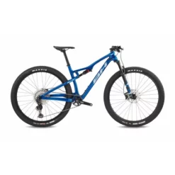 Bh Lynx Race Carbon Mc 3.5