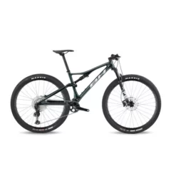 Bh Lynx Race Carbon RC 6,0