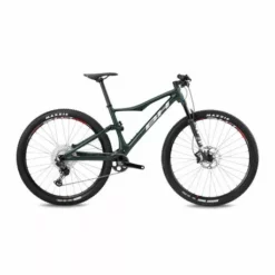 Bh Lynx Race Carbon RC 6,5