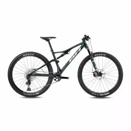 Bh Lynx Race Carbon RC 7,0