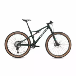 Bh Lynx Race Carbon RC LT 7,5