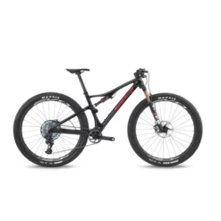 Bh Lynx Race Evo 9.9