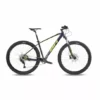La Grupetta BH Concept Store - Tienda De Bicicletas Online Bh Spike 2,5