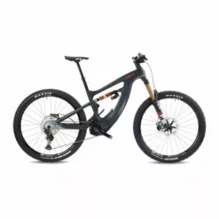 Bh Xtep Lynx Carbon Pro 9,9