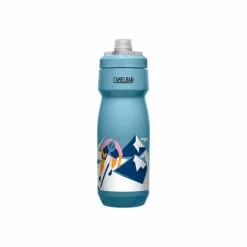 Camelbak Bidon Ciclista Spring Summer Ed. Limitada