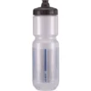 Giant Bidon Doublespring 750cc Transparente/azul