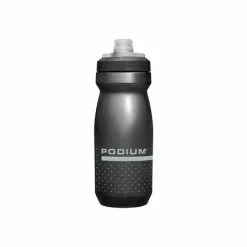 Camelbak Bidon Podium Black 0,6L