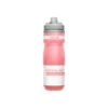 Camelbak Bidon Podium Chill Reflective Pink 0,6L