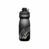 Camelbak Bidon Podium Dirt Series Black 0,6L