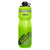 Camelbak Bidon Podium Dirt Series Chill Lime 0,6L