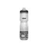 Camelbak Bidon Podium Ice Black 0,6L