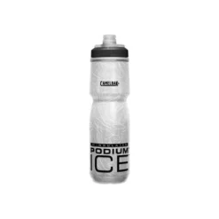 Camelbak Bidon Podium Ice Black 0,6L