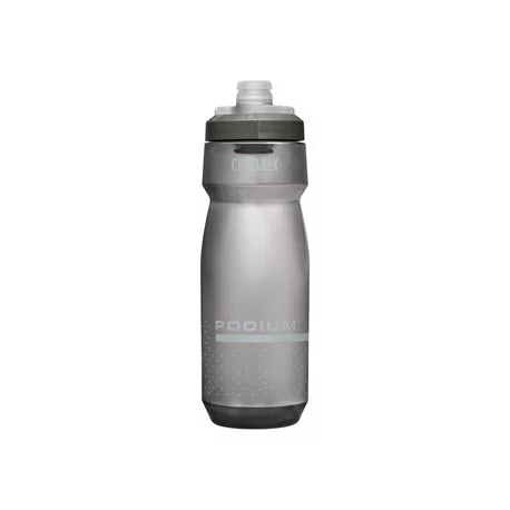 Camelbak Bidon Podium Smoke 0,7L