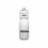 Camelbak Bidon Podium White Speckle 0,7L