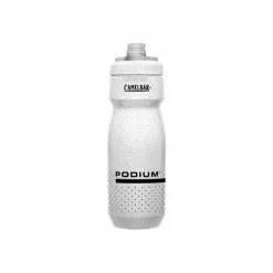 Camelbak Bidon Podium White Speckle 0,7L