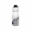 Camelbak Bidon Podiumm Dirt Series White 0,6L