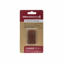 La Grupetta BH Concept Store - Tienda De Bicicletas Online Blackburn Tire Plugs