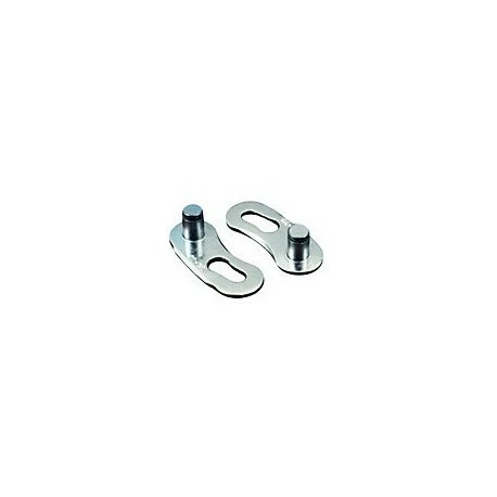 YBN Blister Conector 11vel