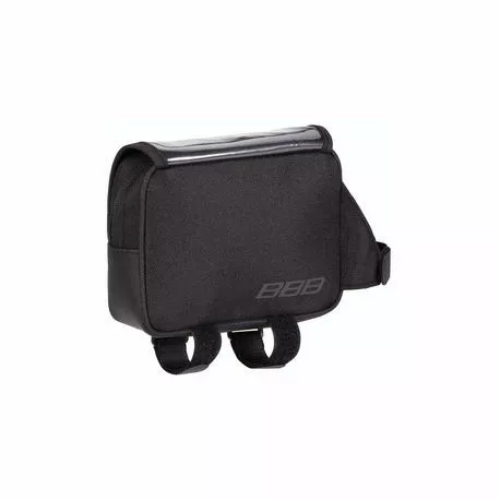 BOLSA CUADRO BBB TOPPACK