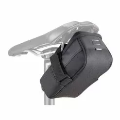 Bolsa De Sillín Giant Shadow T.L