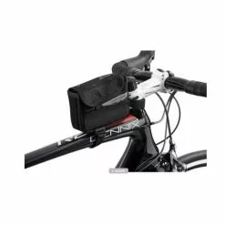 Louis Garneau BOLSA LG GEL