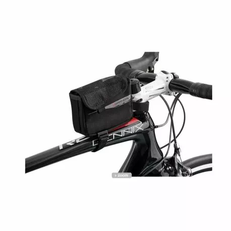 Louis Garneau BOLSA LG GEL