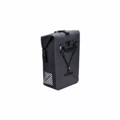 BOLSA PARRILLA BBB PORTOVAULT