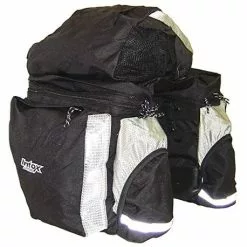 BH Bolsa Parrilla Intox 05