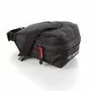 GES MANUFACTURAS SA Bolsa Sillin Compact Velcro Cremallera Waterproof