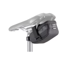 Giant Bolsa Sillin Shadow Negro T.M