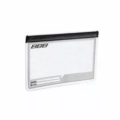 BOLSA TFNO BBB SMARTSLEEVE