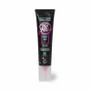 Bote Muc-off Grasa Bio 150g (bio Grease)