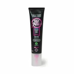 Bote Muc-off Grasa Bio 150g (bio Grease)