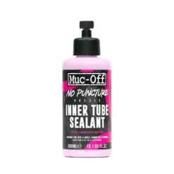 Bote Muc-Off Liquido Sellante 300 Ml