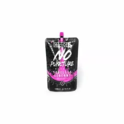 Bote Muc-Off Liquido Sellante Bio 140 Ml