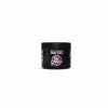 Muc-Off Bote Muc- Off Taller Grasa Bio 450g (grasa Bio)