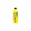 Bote Para Bicicleta Muc-off Limpiador Transmisión 750 Ml