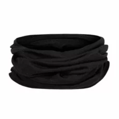 Braga Endura Merino Multitube