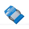 Shimano Cable Interior Freno 1.6x2050 Inox MTB