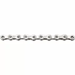 Cadena BBB Powerline 9v 114