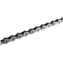 Cadena Shimano Hg-93 114 Eslabones