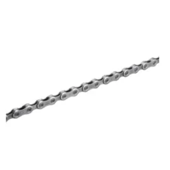 Cadena Shimano Xt M8100 12v 126 Eslabones